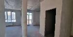 2-ком. квартира, 71 м&sup2;, ул.Некрасова - 39 22601638.jpeg