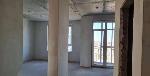 2-ком. квартира, 71 м&sup2;, ул.Некрасова - 39 22601639.jpeg
