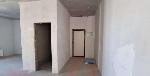 2-ком. квартира, 71 м&sup2;, ул.Некрасова - 39 22601640.jpeg