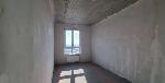 2-ком. квартира, 71 м&sup2;, ул.Некрасова - 39 22601641.jpeg