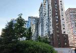 2-ком. квартира, 71 м&sup2;, ул.Некрасова - 39 22601642.jpeg