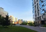 2-ком. квартира, 71 м&sup2;, ул.Некрасова - 39 22601643.jpeg