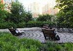 2-ком. квартира, 71 м&sup2;, ул.Некрасова - 39 22601644.jpeg
