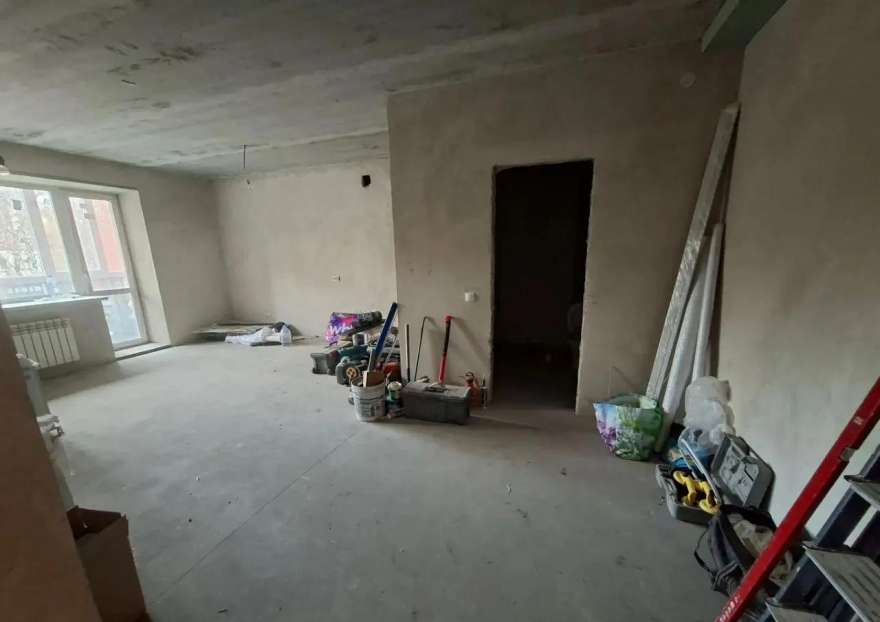1-ком. квартира, 35 м², ул.Садовый проезд - 5 1-ком. квартира, 35 м², ул.Садовый проезд - 5 22601647.jpeg