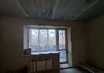 1-ком. квартира, 35 м², ул.Садовый проезд - 5 1-ком. квартира, 35 м², ул.Садовый проезд - 5 22601649.jpeg