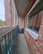 1-ком. квартира, 35 м², ул.Садовый проезд - 5 1-ком. квартира, 35 м², ул.Садовый проезд - 5 22601650.jpeg