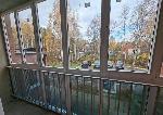 1-ком. квартира, 35 м², ул.Садовый проезд - 5 1-ком. квартира, 35 м², ул.Садовый проезд - 5 22601651.jpeg
