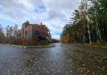 1-ком. квартира, 35 м², ул.Садовый проезд - 5 1-ком. квартира, 35 м², ул.Садовый проезд - 5 22601652.jpeg