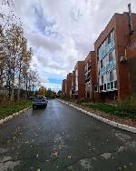 1-ком. квартира, 35 м², ул.Садовый проезд - 5 1-ком. квартира, 35 м², ул.Садовый проезд - 5 22601655.jpeg