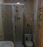 1-ком. квартира, 23 м&sup2;, ул.Связистов - 154 22601680.jpeg