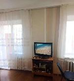 1-ком. квартира, 23 м&sup2;, ул.Связистов - 154 22601682.jpeg