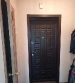 1-ком. квартира, 23 м&sup2;, ул.Связистов - 154 22601683.jpeg
