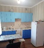 1-ком. квартира, 23 м&sup2;, ул.Связистов - 154 22601684.jpeg