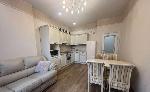 1-ком. квартира, 50 м², ул.Семьи Шамшиных - 20 1-ком. квартира, 50 м², ул.Семьи Шамшиных - 20 22601688.jpeg