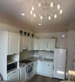1-ком. квартира, 50 м², ул.Семьи Шамшиных - 20 1-ком. квартира, 50 м², ул.Семьи Шамшиных - 20 22601689.jpeg