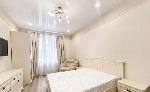 1-ком. квартира, 50 м², ул.Семьи Шамшиных - 20 1-ком. квартира, 50 м², ул.Семьи Шамшиных - 20 22601690.jpeg