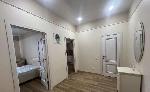 1-ком. квартира, 50 м², ул.Семьи Шамшиных - 20 1-ком. квартира, 50 м², ул.Семьи Шамшиных - 20 22601691.jpeg