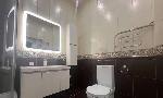 1-ком. квартира, 50 м², ул.Семьи Шамшиных - 20 1-ком. квартира, 50 м², ул.Семьи Шамшиных - 20 22601692.jpeg