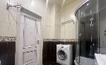 1-ком. квартира, 50 м², ул.Семьи Шамшиных - 20 1-ком. квартира, 50 м², ул.Семьи Шамшиных - 20 22601693.jpeg