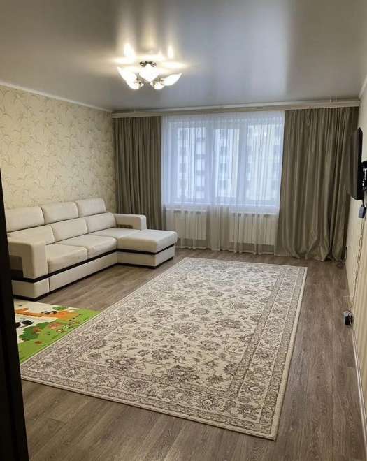 2-ком. квартира, 67 м², ул.Татьяны Снежиной - 46/1 2-ком. квартира, 67 м², ул.Татьяны Снежиной - 46/1 22601698.jpeg