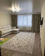 2-ком. квартира, 67 м², ул.Татьяны Снежиной - 46/1 2-ком. квартира, 67 м², ул.Татьяны Снежиной - 46/1 22601699.jpeg