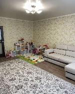 2-ком. квартира, 67 м², ул.Татьяны Снежиной - 46/1 2-ком. квартира, 67 м², ул.Татьяны Снежиной - 46/1 22601700.jpeg