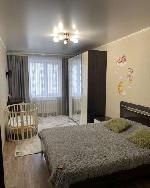 2-ком. квартира, 67 м², ул.Татьяны Снежиной - 46/1 2-ком. квартира, 67 м², ул.Татьяны Снежиной - 46/1 22601701.jpeg