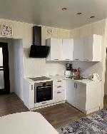 2-ком. квартира, 67 м², ул.Татьяны Снежиной - 46/1 2-ком. квартира, 67 м², ул.Татьяны Снежиной - 46/1 22601702.jpeg