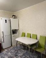 2-ком. квартира, 67 м², ул.Татьяны Снежиной - 46/1 2-ком. квартира, 67 м², ул.Татьяны Снежиной - 46/1 22601703.jpeg