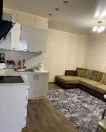 2-ком. квартира, 67 м², ул.Татьяны Снежиной - 46/1 2-ком. квартира, 67 м², ул.Татьяны Снежиной - 46/1 22601704.jpeg