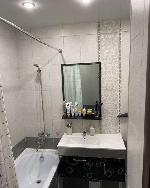 2-ком. квартира, 67 м², ул.Татьяны Снежиной - 46/1 2-ком. квартира, 67 м², ул.Татьяны Снежиной - 46/1 22601705.jpeg