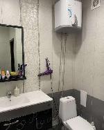 2-ком. квартира, 67 м², ул.Татьяны Снежиной - 46/1 2-ком. квартира, 67 м², ул.Татьяны Снежиной - 46/1 22601706.jpeg