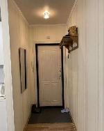 2-ком. квартира, 67 м², ул.Татьяны Снежиной - 46/1 2-ком. квартира, 67 м², ул.Татьяны Снежиной - 46/1 22601707.jpeg