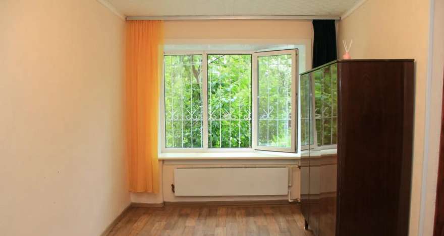 1-ком. квартира, 30 м², ул.Героев Труда - 11 1-ком. квартира, 30 м², ул.Героев Труда - 11 22601730.jpeg