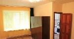 1-ком. квартира, 30 м², ул.Героев Труда - 11 1-ком. квартира, 30 м², ул.Героев Труда - 11 22601731.jpeg