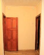 1-ком. квартира, 30 м², ул.Героев Труда - 11 1-ком. квартира, 30 м², ул.Героев Труда - 11 22601735.jpeg