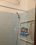 1-ком. квартира, 30 м², ул.Героев Труда - 11 1-ком. квартира, 30 м², ул.Героев Труда - 11 22601739.jpeg