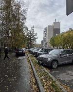 2-ком. квартира, 54 м², ул.Гоголя - 200 2-ком. квартира, 54 м², ул.Гоголя - 200 22601743.jpeg