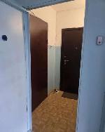 2-ком. квартира, 54 м², ул.Гоголя - 200 2-ком. квартира, 54 м², ул.Гоголя - 200 22601745.jpeg