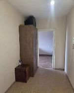 2-ком. квартира, 54 м², ул.Гоголя - 200 2-ком. квартира, 54 м², ул.Гоголя - 200 22601746.jpeg