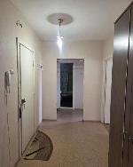 2-ком. квартира, 54 м², ул.Гоголя - 200 2-ком. квартира, 54 м², ул.Гоголя - 200 22601747.jpeg