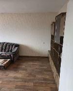 2-ком. квартира, 54 м², ул.Гоголя - 200 2-ком. квартира, 54 м², ул.Гоголя - 200 22601748.jpeg