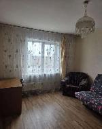 2-ком. квартира, 54 м², ул.Гоголя - 200 2-ком. квартира, 54 м², ул.Гоголя - 200 22601749.jpeg