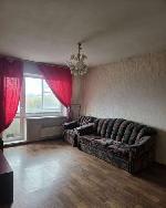 2-ком. квартира, 54 м², ул.Гоголя - 200 2-ком. квартира, 54 м², ул.Гоголя - 200 22601750.jpeg