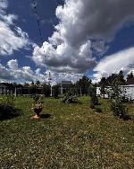 дом, 30 м², снт СН Озерное, ул.Академическая дом, 30 м², снт СН Озерное, ул.Академическая 22601782.jpeg