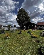 дом, 30 м², снт СН Озерное, ул.Академическая дом, 30 м², снт СН Озерное, ул.Академическая 22601783.jpeg