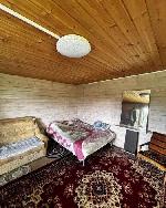 дом, 30 м², снт СН Озерное, ул.Академическая дом, 30 м², снт СН Озерное, ул.Академическая 22601789.jpeg