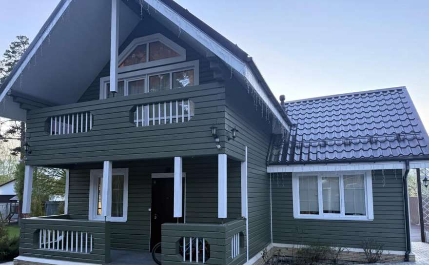 дом, 140 м², ул.Правобережная дом, 140 м², ул.Правобережная 22601792.jpeg