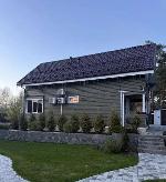 дом, 140 м², ул.Правобережная дом, 140 м², ул.Правобережная 22601796.jpeg