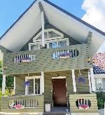 дом, 140 м², ул.Правобережная дом, 140 м², ул.Правобережная 22601797.jpeg